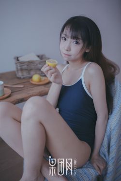 女性各种B型